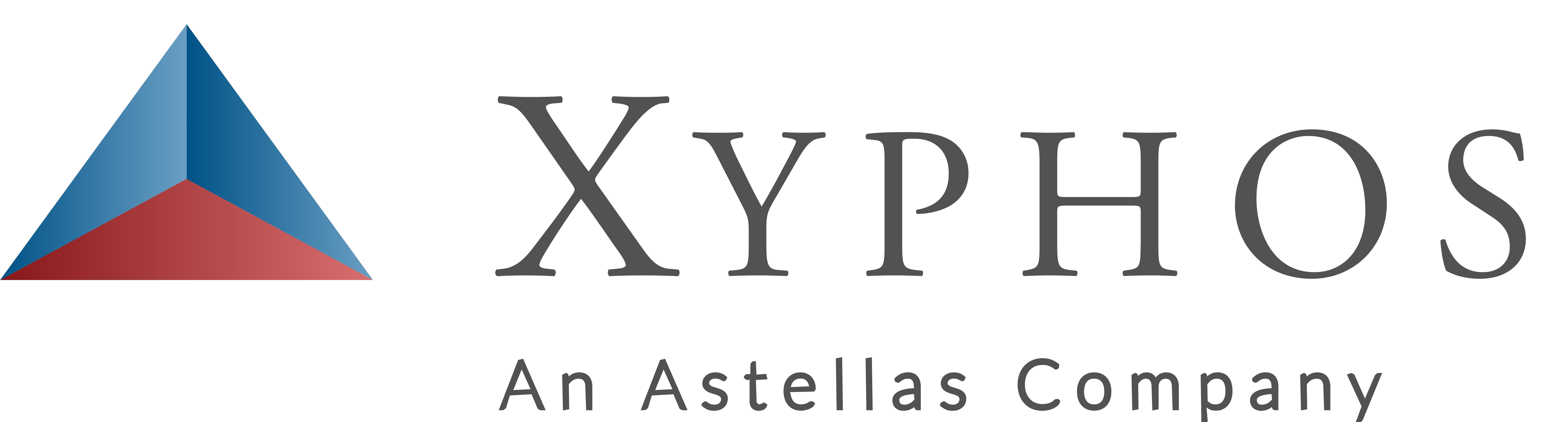Xyphos