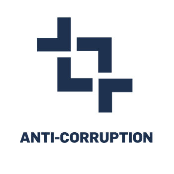 icon-anticorruption-rgb