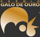 Logo of Galo de Ouro
