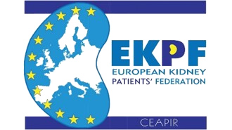 ekpf_logo.png