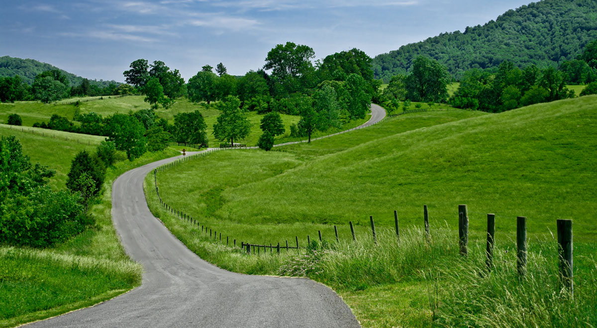 Country-road.jpg