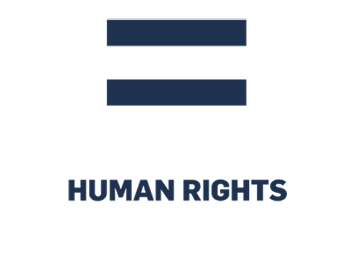 icon-humanrights-rgb