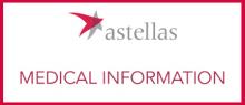 AstMedicalinformation