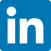 Follow Us on Linkedin