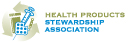 Health products