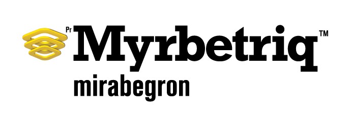 Myrbetriq®