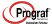 Prograf®