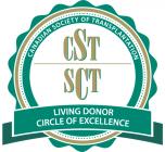 Cicrle of Excellence Logo