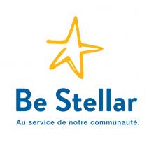 CauseCommitee_Be-Stellar FR