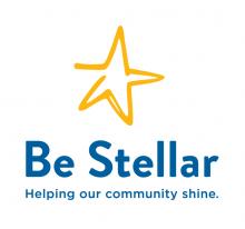 CauseCommitee_Be-Stellar