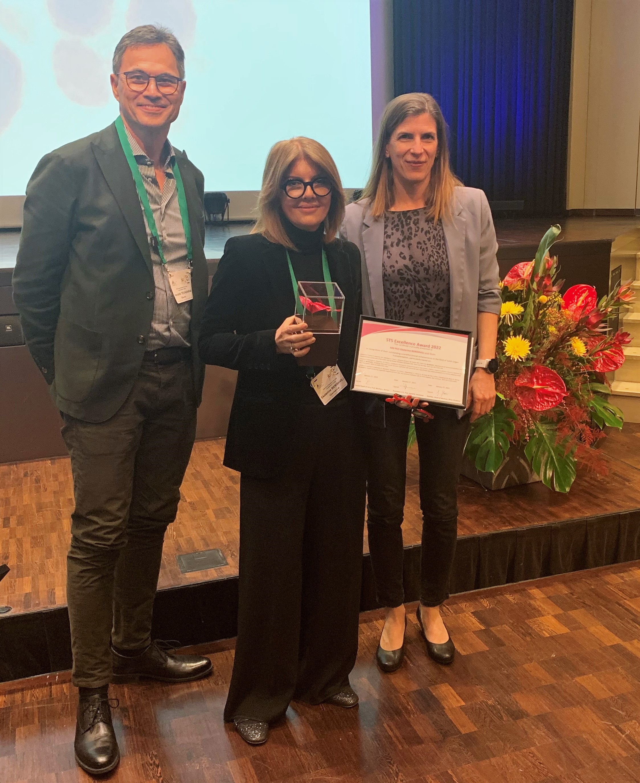 sts_award_dr._med._graziano_oldani