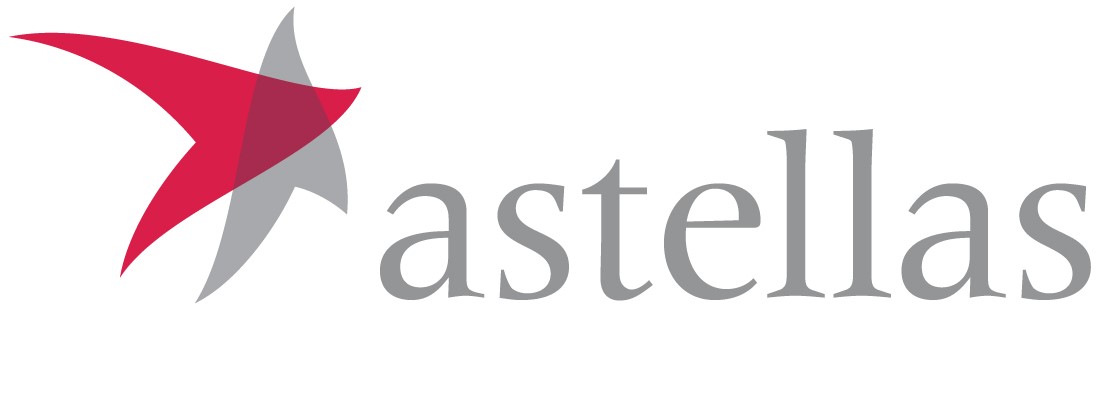 logo-image