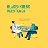 Blasenkrebs verstehen