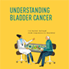  Understanding-bladder-cancer