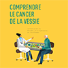 Blasenkrebs verstehen