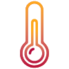 HeatIcon