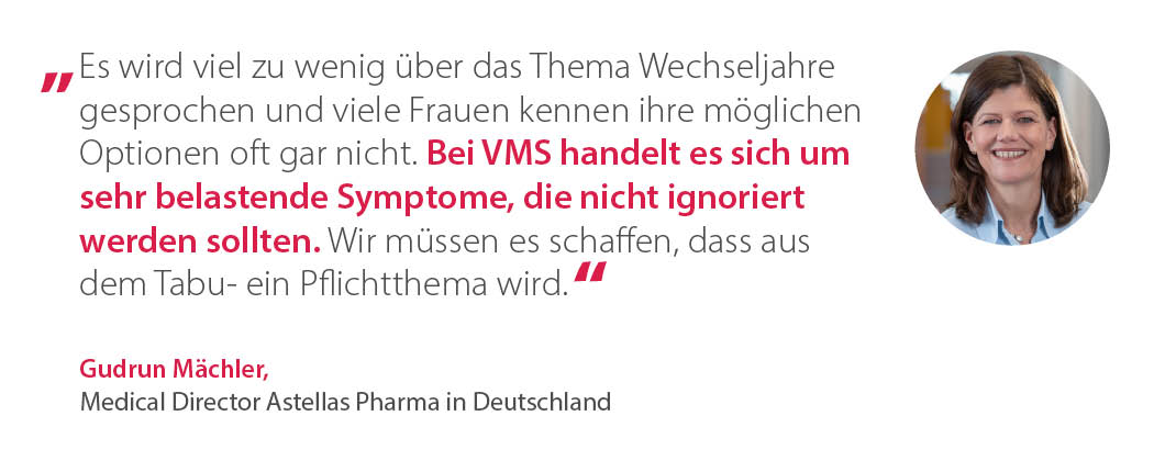 Zitat
