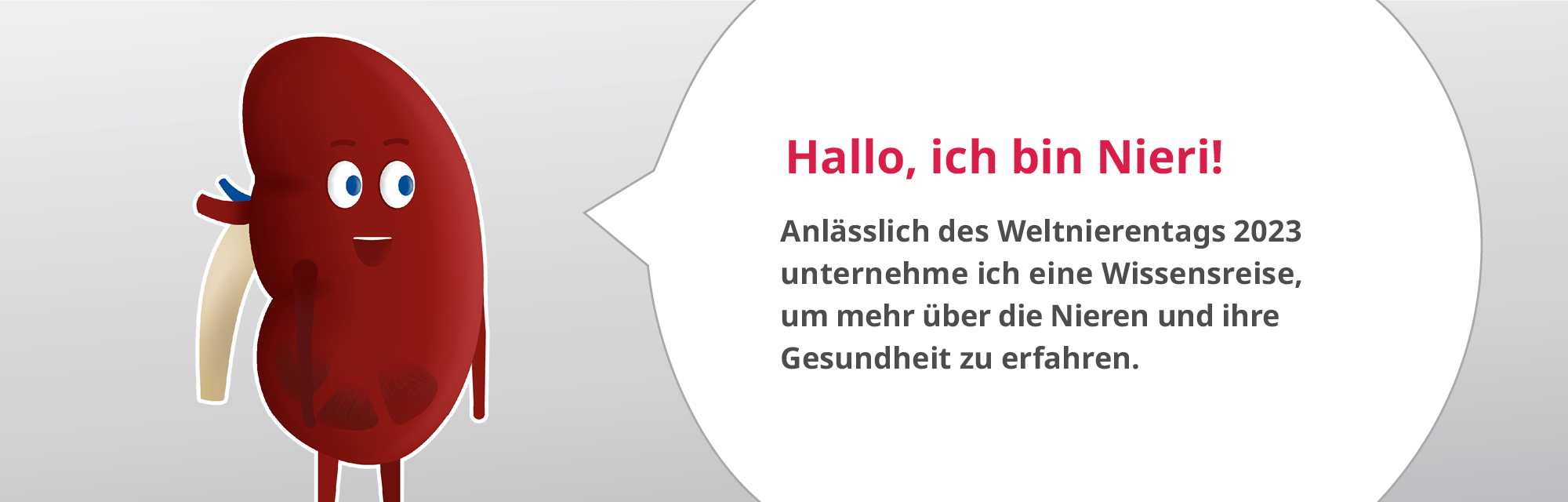 Hallo, ich bin Nieri