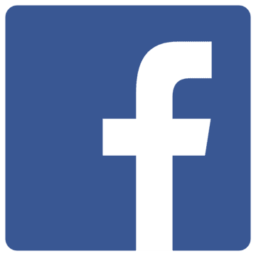 Astellas auf Facebook