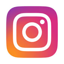 Astellas auf Instagram