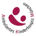 Stiftung Ambulantes Kinderhospiz München