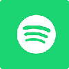 Spotify_icon