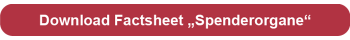 Download Factsheet Spenderorgande