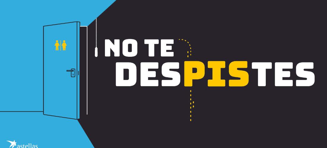 no te despistes grande.jpg 