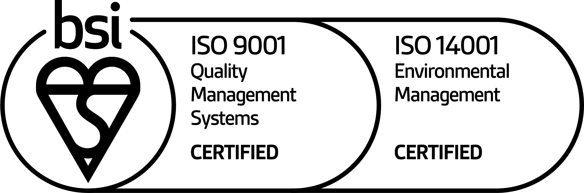mark-of-trust-multi-scheme-9001-14001-en-gb-0321