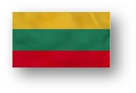 Lithuania