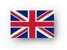 U.K.