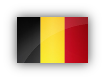 Belgium