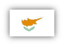 Cyprus