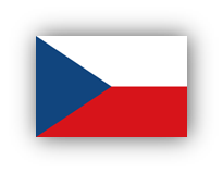 Czech Republic