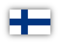 Finland