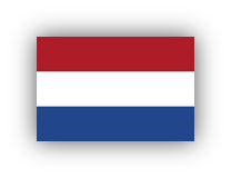 Netherland