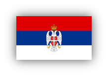 Serbia