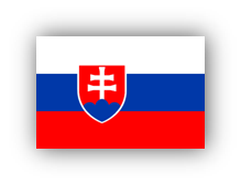 Slovakia