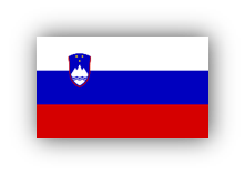 Slovenia