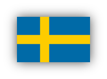 Sweden