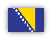 Bosnia & Herzegovina