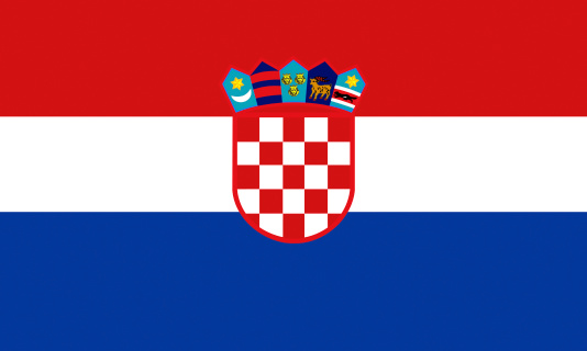 Croatia