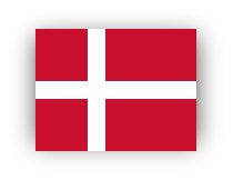 Denmark