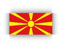 Macedonia