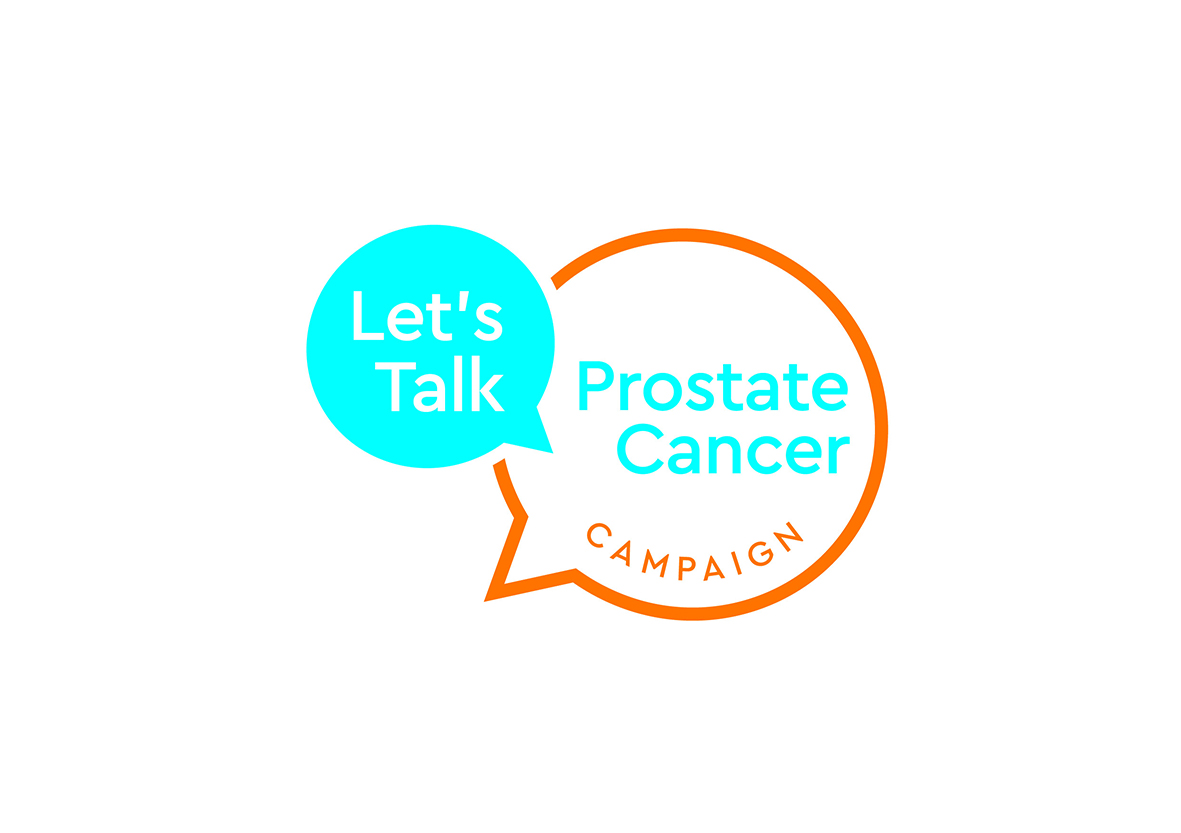 lets_talk_prostate_cancer