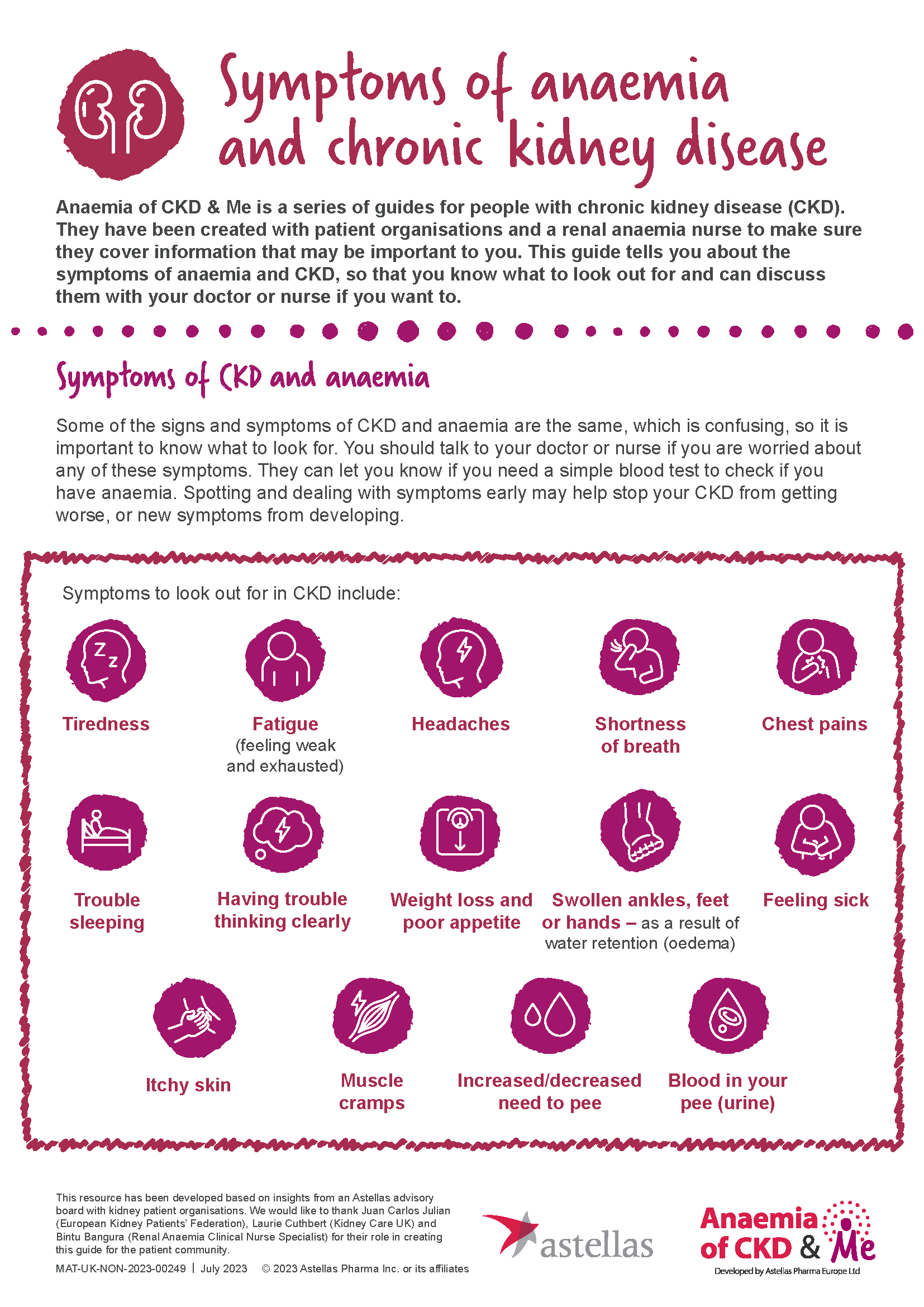 anaemia_of_ckd_me_-_guide_2_symptoms_of_anaemia_of_ckd_cover.png