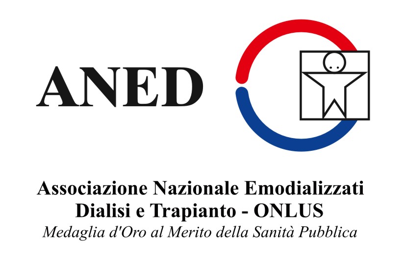 aned_logo.jpg