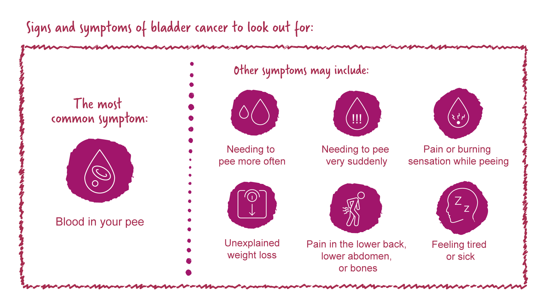 astellas_ppat_bladder_cancer_ig_22feb2024.jpg