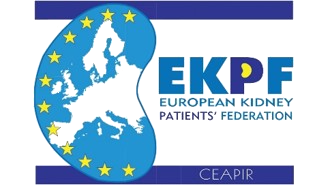 ekpf