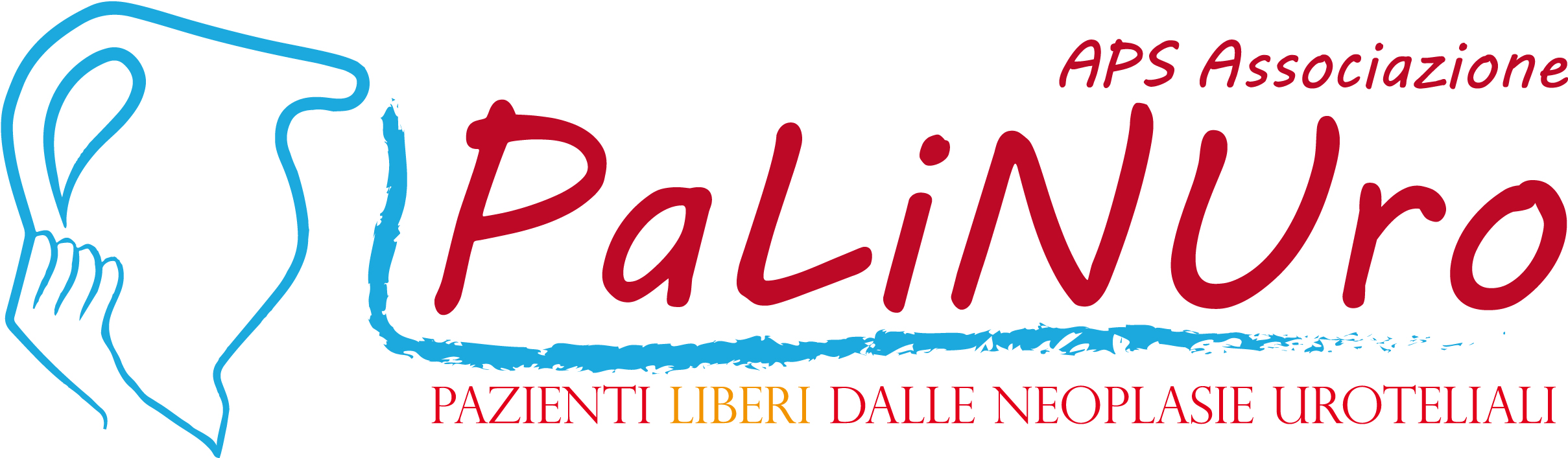 palinuro